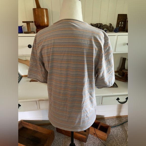 Woolrich top - Picture 2 of 4